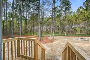 790 Campground Rd, Walterboro, SC 29488 - Photo 32