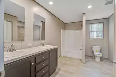 790 Campground Road, Walterboro, SC 29488 - Photo 18