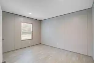 790 Campground Rd, Walterboro, SC 29488 - Photo 24