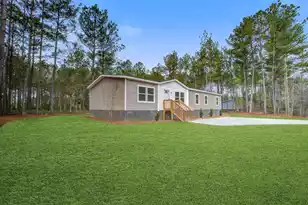 790 Campground Rd, Walterboro, SC 29488 - Photo 1