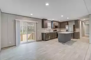 790 Campground Rd, Walterboro, SC 29488 - Photo 6