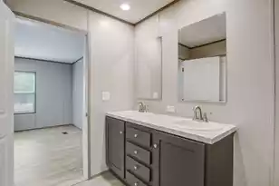 790 Campground Rd, Walterboro, SC 29488 - Photo 20