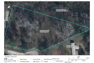 000 Flake Rd, Orangeburg, SC 29115 - Photo 1