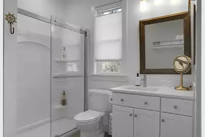 1354 Bluebird Drive, Mount Pleasant, SC 29464 - Photo 36