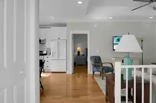 1354 Bluebird Dr, Mount Pleasant, SC 29464 - Photo 24