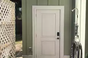 1354 Bluebird Dr, Mount Pleasant, SC 29464 - Photo 38