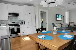 1354 Bluebird Dr, Mount Pleasant, SC 29464 - Photo 30