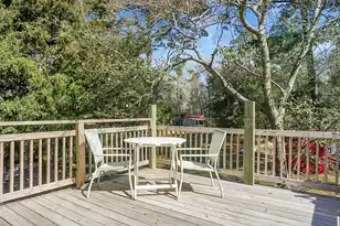 1354 Bluebird Dr, Mount Pleasant, SC 29464 - Photo 20