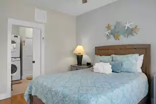 1354 Bluebird Dr, Mount Pleasant, SC 29464 - Photo 34