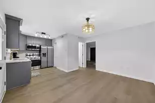 415 Parkdale Dr, Charleston, SC 29414 - Photo 10