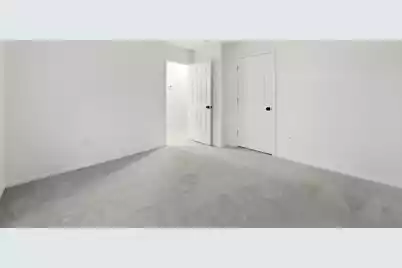 415 Parkdale Drive #8C, Charleston, SC 29414 - Photo 20