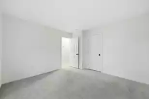 415 Parkdale Dr, Charleston, SC 29414 - Photo 20