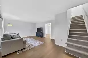 415 Parkdale Dr, Charleston, SC 29414 - Photo 4