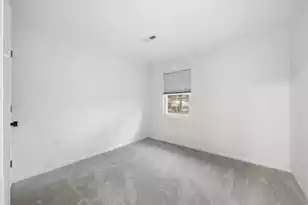 415 Parkdale Dr, Charleston, SC 29414 - Photo 22