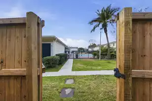 415 Parkdale Dr, Charleston, SC 29414 - Photo 26