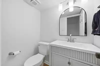 415 Parkdale Drive #8C, Charleston, SC 29414 - Photo 14