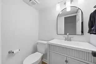 415 Parkdale Dr, Charleston, SC 29414 - Photo 14