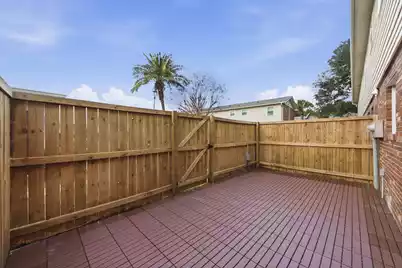 415 Parkdale Drive #8C, Charleston, SC 29414 - Photo 24