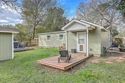 856 Prince John Drive, Charleston, SC 29407 - Photo 24