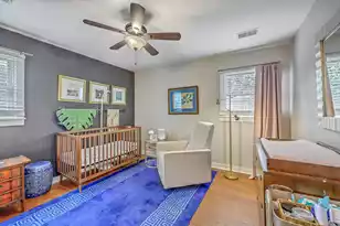 856 Prince John Dr, Charleston, SC 29407 - Photo 18