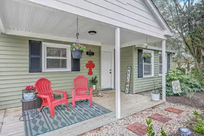 856 Prince John Drive, Charleston, SC 29407 - Photo 32