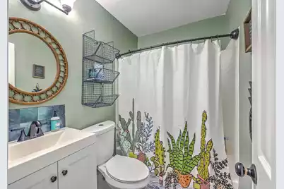 856 Prince John Drive, Charleston, SC 29407 - Photo 22