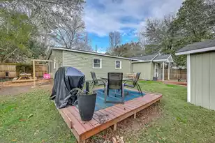 856 Prince John Dr, Charleston, SC 29407 - Photo 26