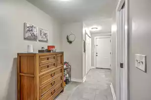 856 Prince John Dr, Charleston, SC 29407 - Photo 16