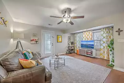 856 Prince John Drive, Charleston, SC 29407 - Photo 6