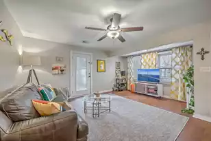 856 Prince John Dr, Charleston, SC 29407 - Photo 6