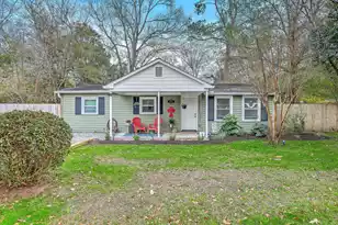 856 Prince John Dr, Charleston, SC 29407 - Photo 2