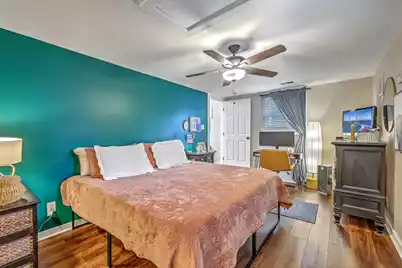 856 Prince John Drive, Charleston, SC 29407 - Photo 12