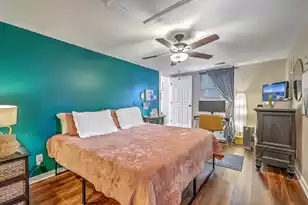 856 Prince John Dr, Charleston, SC 29407 - Photo 12