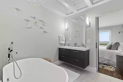 1906 Marsh Oak Lane, Seabrook Island, SC 29455 - Photo 34