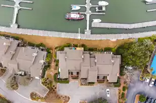 1906 Marsh Oak Ln, Seabrook Island, SC 29455 - Photo 66