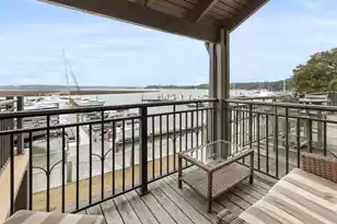 1906 Marsh Oak Ln, Seabrook Island, SC 29455 - Photo 22