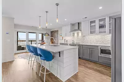 1906 Marsh Oak Lane, Seabrook Island, SC 29455 - Photo 12