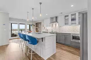 1906 Marsh Oak Ln, Seabrook Island, SC 29455 - Photo 12