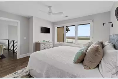 1906 Marsh Oak Lane, Seabrook Island, SC 29455 - Photo 32