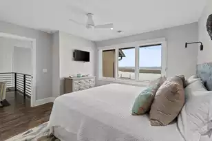 1906 Marsh Oak Ln, Seabrook Island, SC 29455 - Photo 32