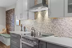 1906 Marsh Oak Ln, Seabrook Island, SC 29455 - Photo 16