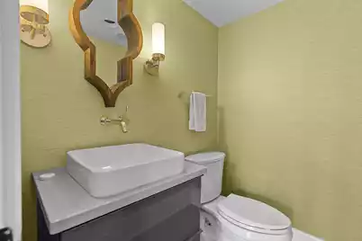 1906 Marsh Oak Lane, Seabrook Island, SC 29455 - Photo 46