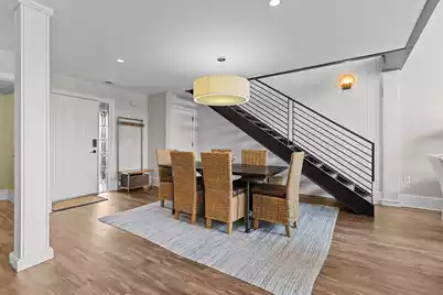 1906 Marsh Oak Lane, Seabrook Island, SC 29455 - Photo 6