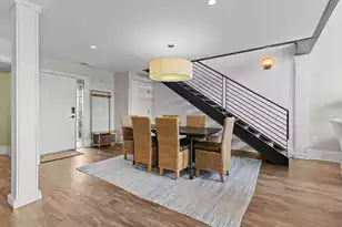 1906 Marsh Oak Ln, Seabrook Island, SC 29455 - Photo 6