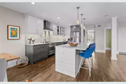 1906 Marsh Oak Lane, Seabrook Island, SC 29455 - Photo 14