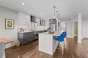 1906 Marsh Oak Ln, Seabrook Island, SC 29455 - Photo 14