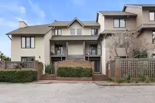 1906 Marsh Oak Ln, Seabrook Island, SC 29455 - Photo 2