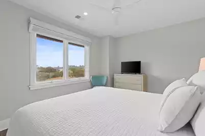 1906 Marsh Oak Lane, Seabrook Island, SC 29455 - Photo 38