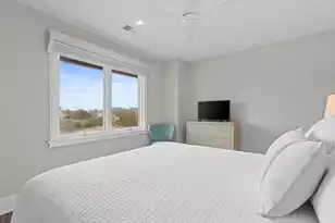 1906 Marsh Oak Ln, Seabrook Island, SC 29455 - Photo 38