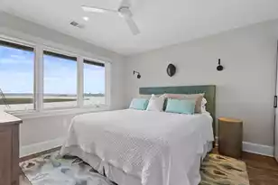 1906 Marsh Oak Ln, Seabrook Island, SC 29455 - Photo 28